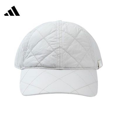 ���ڲ�����Adidas���ϴ�˹��Ů�˶�����ñIA7501 106Ԫ