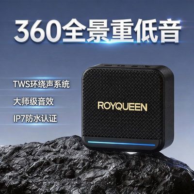 ���ڲ���������M3���ű�Я��������С�ͳ��ص����ڻ����������ˮ����С����168Ԫ