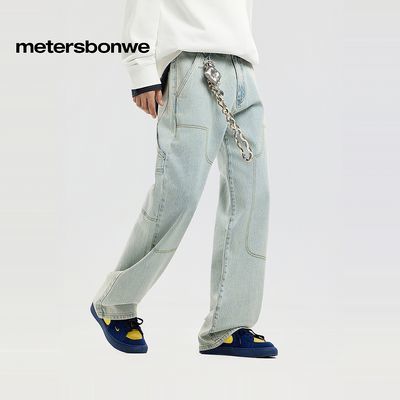 ���ڲ���������˹����ţ�п���2026�����¿����������ˮϴ����ֱͲ���� 269Ԫ