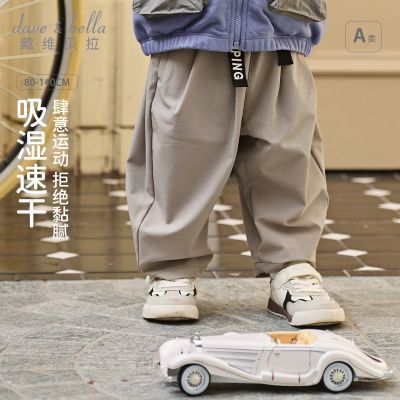 ���ڲ�������ά������ͯ�����¿װ��ͯ��ʪ�ٸ��ܲ����б�A�����п�ͯװ 118Ԫ