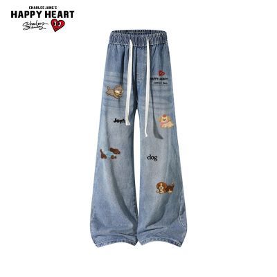 ���ڲ��������˹����ţ�п��д��＾�¿����ֱͲ�˶�ʱ��ˮϴ���ȹ�װ���� 139Ԫ