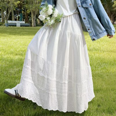 ���ڲ�������˿���᡿2026��װ�¿�Ůװ��Լ���ɿ����ɽ�����˿A��ȹ�������ȹ 269Ԫ