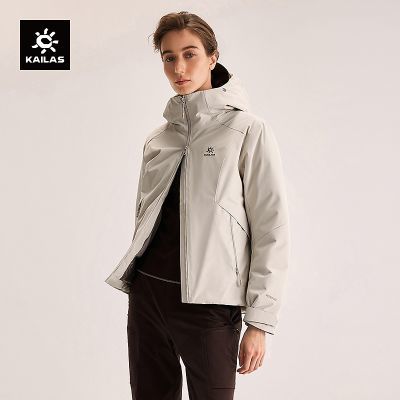 ���ڲ�����KAILAS����ʯ Ů�����Ӳ�����޷� KG2543294 3600Ԫ