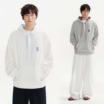 ���ڲ�����PSO Brand��װŮװ360��ë���׿ɰ�С��ƴ�Ӹ��ƶ�����ñ�������� 218.99Ԫ