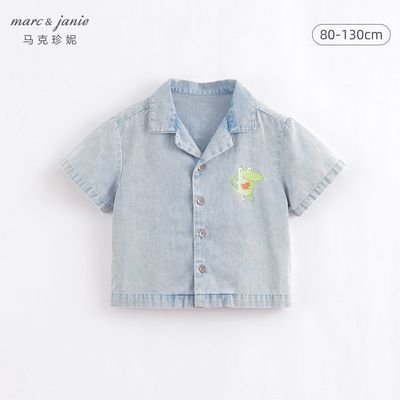 ���ڲ���������������ͯ����ţ�з��������� ��ͯ���±���������װ220607 40.04Ԫ