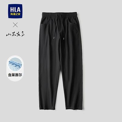 ���ڲ�����HLA/����֮��ɽ���ڸ�ϵ�����п�26�����º�������ϵ���ŷֿ����� 168Ԫ