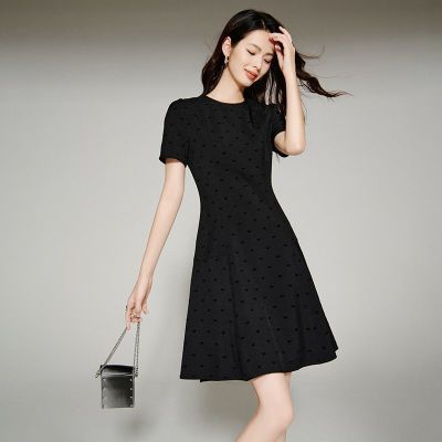 ���ڲ��������ס���Ʒ����������ȹ��������С��ʽ�����������ȹ26010765 203Ԫ