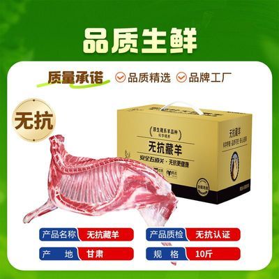 ���ڲ�������ţ��ѡ 10���޿�����ԭ�и����ֻ���������0�������������װ 303Ԫ