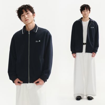 ���ڲ�����PSO Brand��װŮװ�������Χ�����ߵش��ޱ�ů���¿����п����� 318.99Ԫ