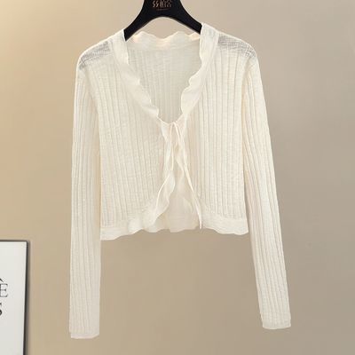 ���ڲ�����˿����2026��װ�¿�Ůװ�������Ƹ�ϵ��������������V����֯�� 109Ԫ