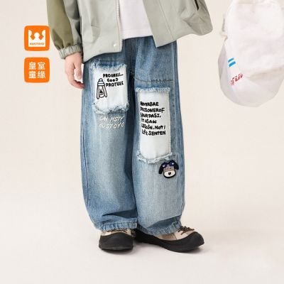 ���ڲ�����[����ͯԵ]��ͯ��ĸ����ţ�п㴺�＾�¿��ͯ�ٴ�ֱͲ���д�ͯ���� 69.89Ԫ