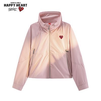 ���ڲ�����[���˹����]����п˴��������������¸��Ż�����ܷ��������׳� 269Ԫ