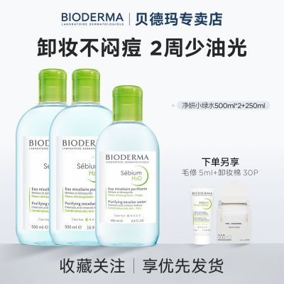 ���ڲ�����������жױˮ�������м�ר���º������෽��ѧ���� ��ˮ���װ 114Ԫ