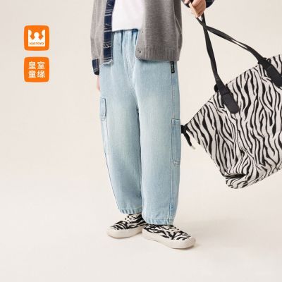 ���ڲ���������ͯԵ��ͯţ�п㴺�＾�¿��ͯ�ٴװ���д�ͯ����ֱͲ���� 63.8Ԫ