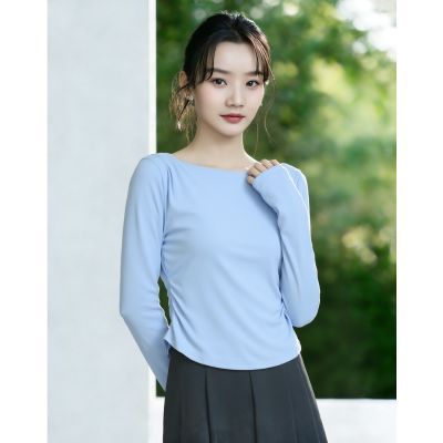 ���ڲ�����������2026���������̿������������ݴ�����ʱ�г���T�� 51.6Ԫ