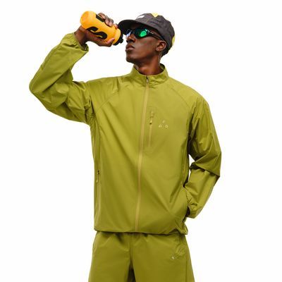 ���ڲ�����FPA͸������ܲ��пˡ�15���ڷ����� 597Ԫ