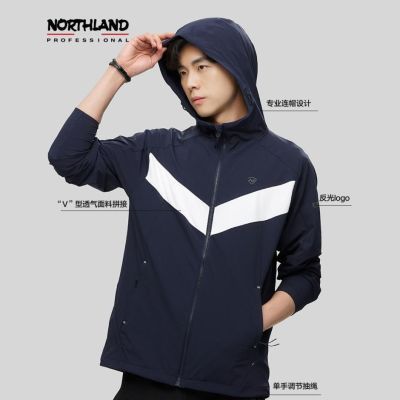 ���ڲ�����[ŵʫ��]��ʿ���İٴ����е������׻���ͨ���˶�ͽ������NTJCH5221S 179.6Ԫ