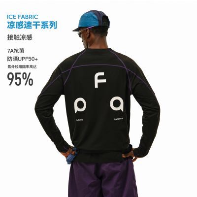 FPA �ٸ����Ǳ��˶��ܲ�����T�� 4��15�շ��� 99.9Ԫ