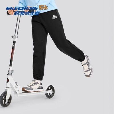 ���ڲ�����˹�����ͯ���޳����ﶬ��Ůͯ���ʱ�ů���������˶����� 78Ԫ