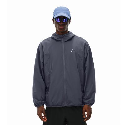 ���ڲ�����FPA͸�����׶�Ͱ����ס�15���ڷ����� 368Ԫ