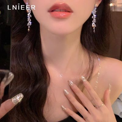 ���ڲ������ʯ���ն���S925��������С��׹���ݴ������װ���ʶ���������� 33.1Ԫ