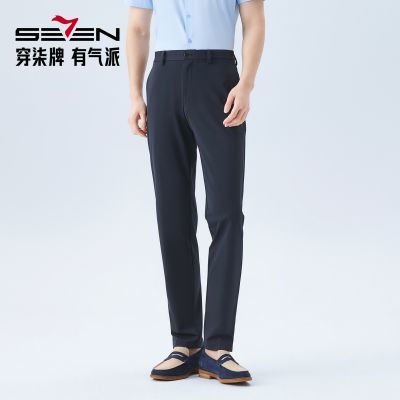 ���ڲ��������ߵ������������д����¿����������״���ֱͲ��װ�㸸�׳����� 169Ԫ