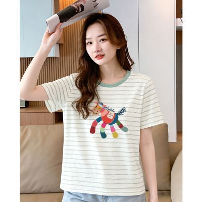 ���ڲ�����������2026�ļ�����ײɫԲ��T���ഺ���䴴��ӡ������ 43.9Ԫ