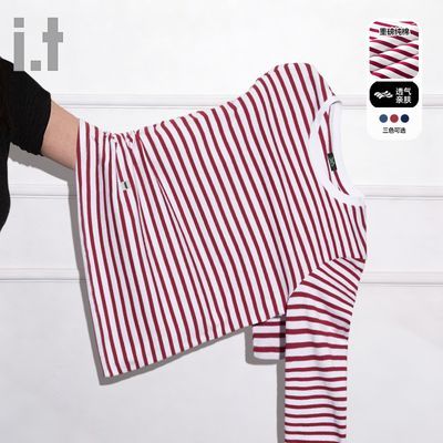 ���ڲ�����it FINGERCROXX��ʽ���Ƴ���t��Ů2026�¿�ײɫ����������ڴ 149Ԫ