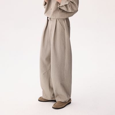 ���ڲ�����CHICERRO��������װ���и�����Ǯ�������ϵؿ���ɿ����аٴ�ʱ�֡�15���ڷ����� 131Ԫ