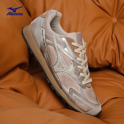 ���ڲ�����Mizuno����ŨLG 60S 2K 1.0Ů���Űٴ�����ɱ���Ь��������Ь 287Ԫ