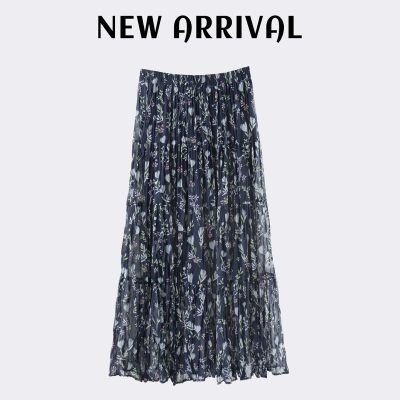 ���ڲ�����˿����2026��װ�¿�Ůװʱ���ɽ���Ʈ���г���A��ȹ�黨����ȹ 209Ԫ