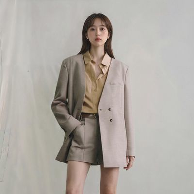 ���ڲ�����������������и���װŮװ�����¿����г�������HA9218004 242Ԫ