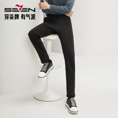 ���ڲ���������ɣ��˿��������װ���п���2025�ﶬ�¿�����ٴ�����ֱͲ���� 204Ԫ