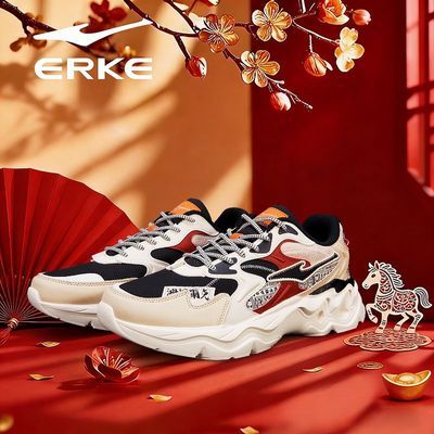 ���ڲ����������޶����Ƕ����ϵ�Ь�ж���У԰�¿ůƤ��ٴ�����˶�Ь 169Ԫ