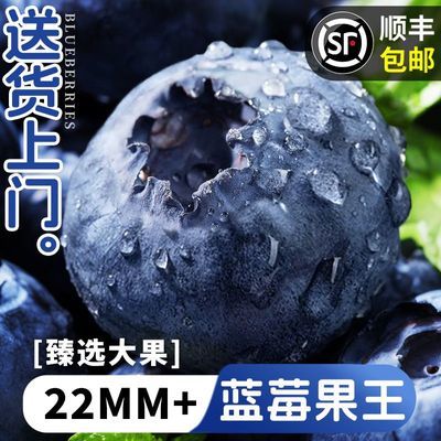 ��˳�᡿������ݮ����22mm+�ش����������ˮ���и�һ������� 17.4Ԫ