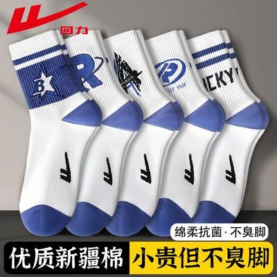 ���ڲ��������������½���10A��������������ʿ���Ӵ������ĥ�������˶���Ͳ��