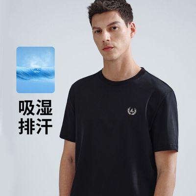 ���ڲ�����Navigare�����С�����ļ��¿����ж���Բ��T������ʿ���������� 99Ԫ