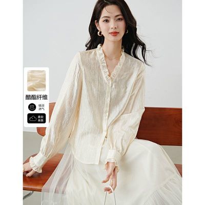 ���ڲ��������ס���Ʒ�������ˡ��԰׳���Ů����ǧ��缡��������25010332 119Ԫ