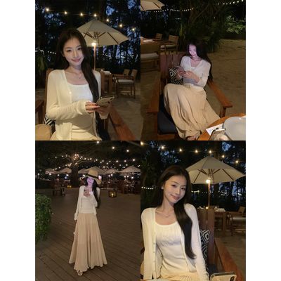 ���ڲ�����pusumede �Դ��ɳ� �ο�v����֯����Ů���䱡����������������¡�15���ڷ����� 134.1Ԫ