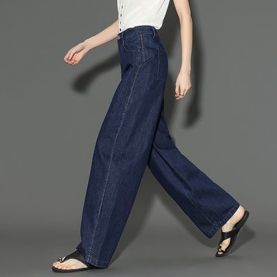 ���ڲ����������ɡ��ڿ���ˡ����������������и����������ȿ�ţ�п�Ů���� 186Ԫ