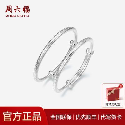 ���ڲ���������������������S999��������������������Ԣ�ⱦ�� ��������ͱ��� 837Ԫ
