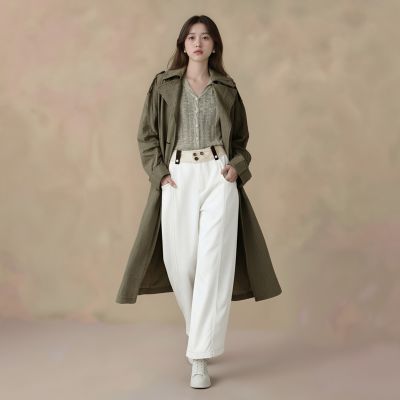 ���ڲ���������ݺ�ϵͨ�ڷ���Ůװ�����¿����ռ����г�������HA9201008 363Ԫ