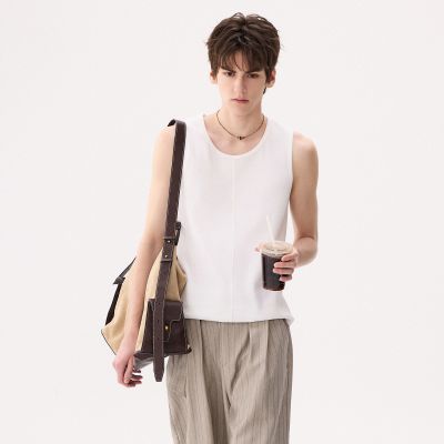 ���ڲ�����CHICERRO��������װ��ϵ�ߵ����Ʊ�������������ͷ����Ʀ˧�ڴ��15���ڷ����� 78Ԫ