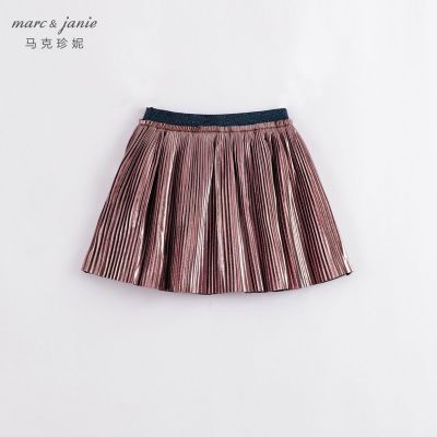 ���ڲ�������������Ůͯ���Ű��޶�ȹ ��ͯ����ȹ����ȹ�Ӵ���ͯװ221963 51Ԫ