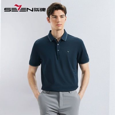 ���ڲ�������5A����2A���������ƶ�����polo���ļ����ɣ��˿͸������T�� 107Ԫ