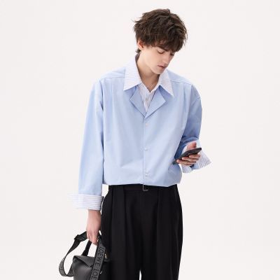 ���ڲ�����CHICERRO��������װ��Ƹ�ƴ�Ӽ������������Ƴ�������������³���15���ڷ����� 148Ԫ