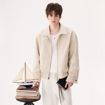 ���ڲ�����[CHICERRO]��������װ�߼��м�Լ���洩С���п����������������¡�15���ڷ����� 263Ԫ