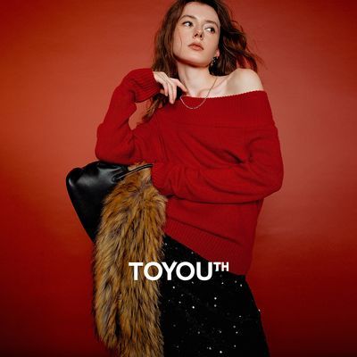 ���ڲ��������������ë��֯��Ů2026�����¿����������һ�ּ���Ŵ���� 158Ԫ