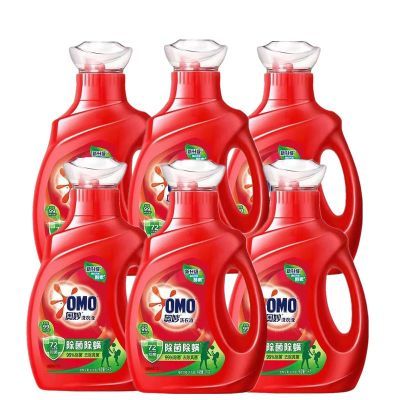 ���ڲ�����1kg*7ƿ��������ϴ��Һ����������ͥװ��������ɨ�� 62.6Ԫ