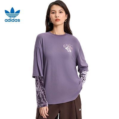 ���ڲ�����ADIDAS���ϴ�˹����Ҷ��Ů��ѧ��ѧ���˶����г���T��KR5040 361Ԫ